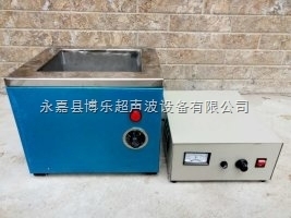 温州光学镜片超声波清洗设备——高效清洁的工业利器