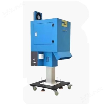 立式超声波振水口机 高效精准的超声波设备