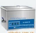 批发KH台式双频数控超声波清洗器 高效清洁与模具维护的理想选择