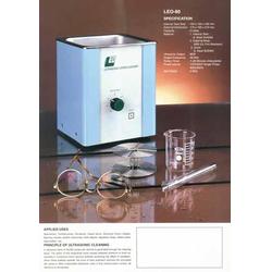 阜宁超声波设备厂与昆山力波超声波设备的发展与自动化机械应用