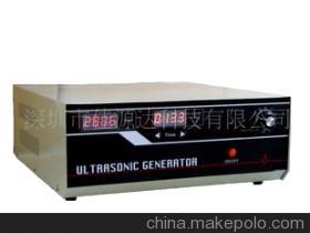 深圳市佳源达科技 超声波清洗设备领域的专业制造商