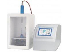 FS-100T超声波处理器 高效分散与粉碎的多功能超声波设备