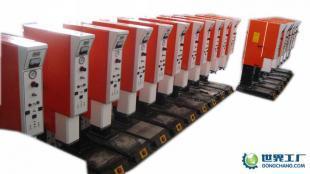 供应东莞常平超声波焊接机 购机即赠模具，助力自动化生产升级