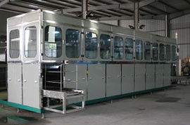 超声波设备选购指南 价格、型号规格与模具解析