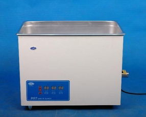 天津市东康科技超声波清洗设备产品全览