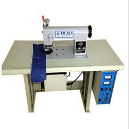 探索自动化机械的核心 丰德超声波厂的高清超声波发声器图片解析