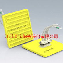 广东必信超声波设备厂 引领自动化时代的超声波塑料焊接解决方案