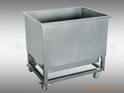 东莞市横沥鑫源超声波机械经营部产品概览 超声波清洗与自动化解决方案